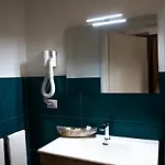 Bed and breakfast Granelli Di Sabbia