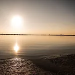 Granelli Di Sabbia Porto Cesareo