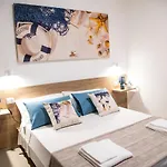 Granelli Di Sabbia 4* Porto Cesareo
