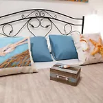 Bed and breakfast Granelli Di Sabbia Porto Cesareo