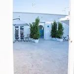 Granelli Di Sabbia 4*