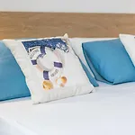 Granelli Di Sabbia Porto Cesareo