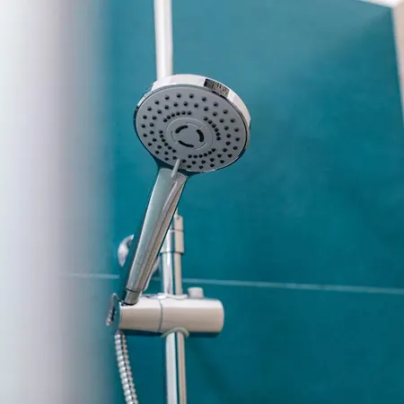 فندق مبيت وإفطار Granelli Di Sabbia *