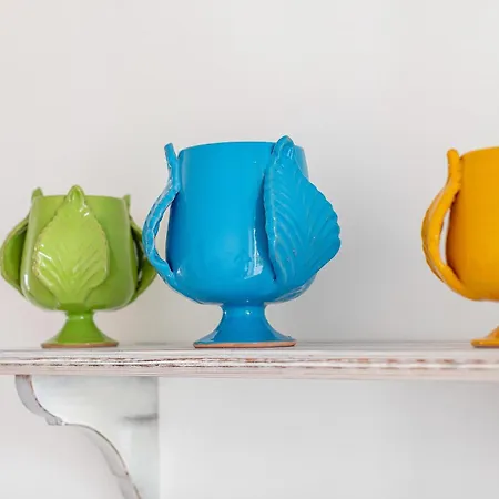 Granelli Di Sabbia 4*