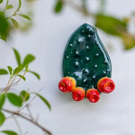 Granelli Di Sabbia Bed & Breakfast 4*