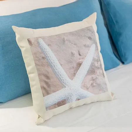 Bed & Breakfast Granelli Di Sabbia Porto Cesareo